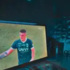 شاشه 32 بوصه مستخدم آخو الجديد HD