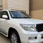 جي اكس ار 2011 ممشى قليل .