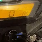 دباب هوندا للبيع