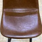 كراسي بار   مظلات خارجيه