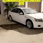 كابرس بدي بلد 2007 8 سلندر 4 نمر البيع قطع فقط تجزاءه