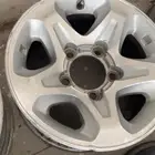 جنوط ربع رفرف اصلي وكاله