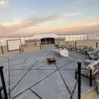 مخيم للايجار مخيمات تاجير المنتزة البري