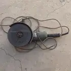 صاروخ قص متحرك