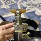 جنبية للبيع