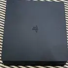 سوني 4 للبيع