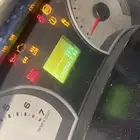 فورد