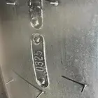 كفرات بالون ديرو مقاس 16