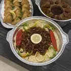 اسر منتجه الطايف