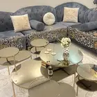 طاوله مجلس دورين