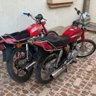 اكس ميه ورق جمرك