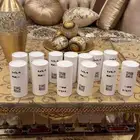 مناديل كيا وكالة