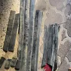 ازياق ددسن