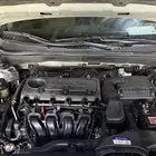 مكينة سوناتا ازيرا 2011 . 2017 . 2019