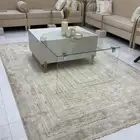 اثاث