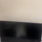 شاشة قيمنق ايسر acer 280hz 0.5ms