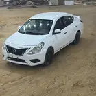 صني 2016