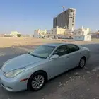 لكزس اي اس 2004