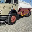 عايدي للبيع