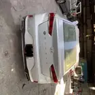سوناتا