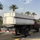 بيع مياه وايت تايوتا لبيع المياه حايل وضواحيها