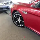 جنوط تورس للبيع