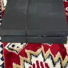 بلاي ستيشن فور ون تيرا