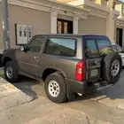 باترول 2009