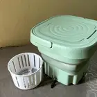 غساله