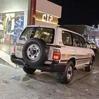 جكسار 2001 محول 2002