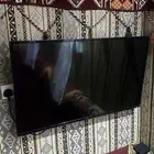 شاشه