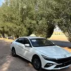 للبيع او البدل النترا 2025 (( كوري ))