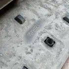قطع هايلوكس