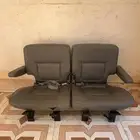 مراتب باترول ربع