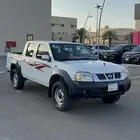 ددسن دبل