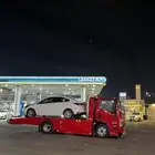 سطحه عمق البرك القحمه امحايل عسير حلي القوز سعيدة الصوالحه
