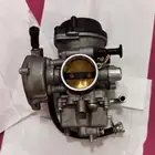 الكربريتر زد 400 للبيع