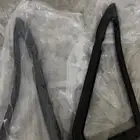 ربلات مثلث جمس ثمانينات