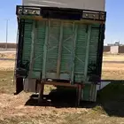 صندوق للبيع مشروط ( شامي )