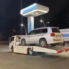سطحه بيشه وماشي الرياض