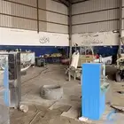 تشليح مكتمل لتنازل مساحة الارض 2500