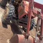 لبيع حراث أنمار