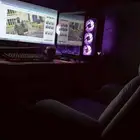كمبيوتر بي سي
