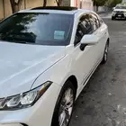 افالون تورنق نظيف