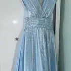 فستان زواج 250