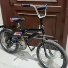 رامبو للبيع