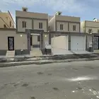 فيلا نظام شقق حي الصفوة مساحة 450م