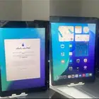 تخطي ايكلاود و ايبادات