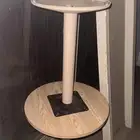 غاز وطوايل