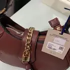 شنطه جديده
